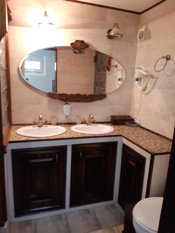 Casa Silvia - image 42