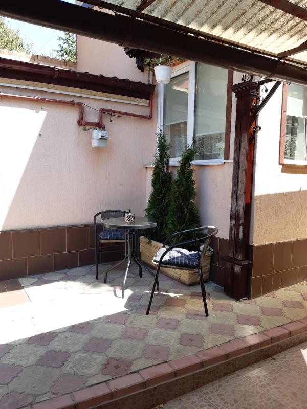 Casa Silvia - image 31
