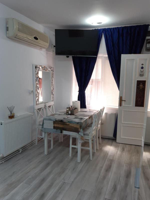 Casa Silvia - image 29