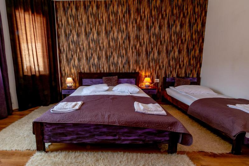 Triple Room image 3