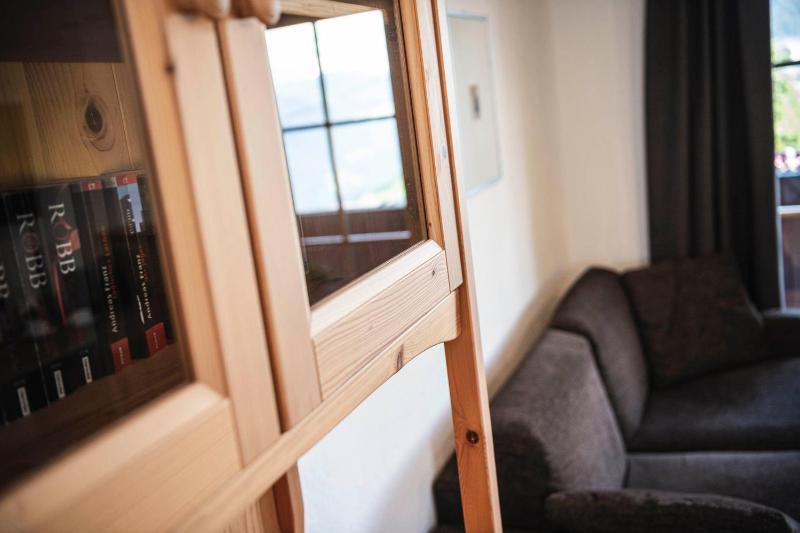 Suite image 3