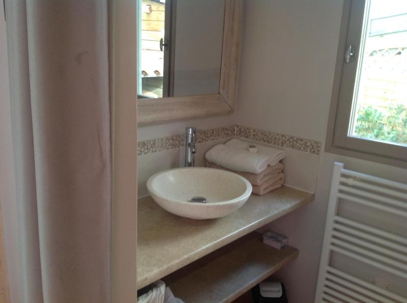 Double or Twin Room - Ground Floor image 4
