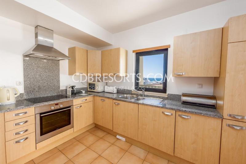 Duplex One-Bedroom Apartment image 4