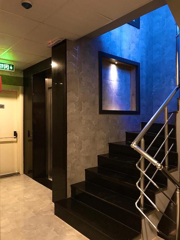 Moda Otel - image 7