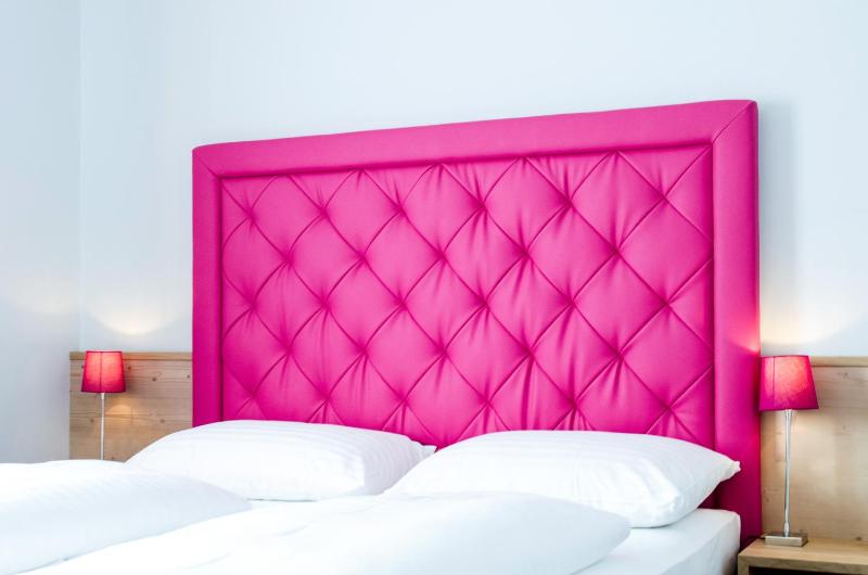 Hotel Markus Sittikus Salzburg - image 2