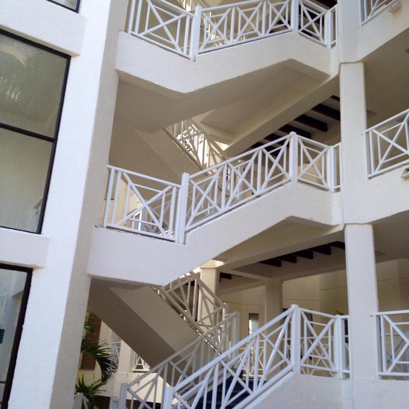 Edificio Bay Point Apto 207 - image 4