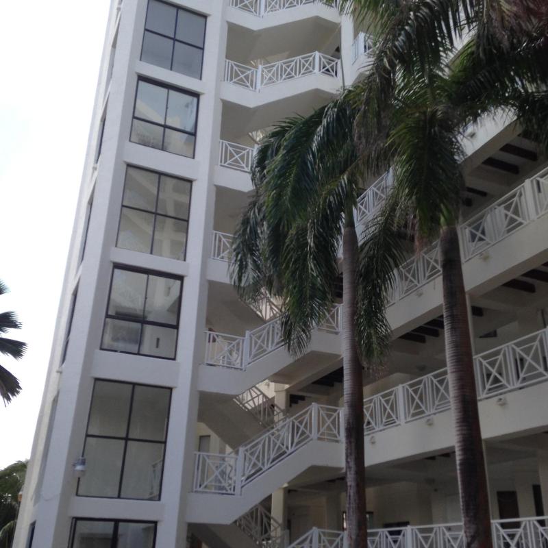 Edificio Bay Point Apto 207 - image 6