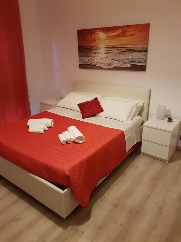 King Room image 2