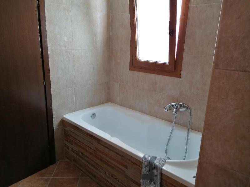 Magda's Hotel Apartments - image 48