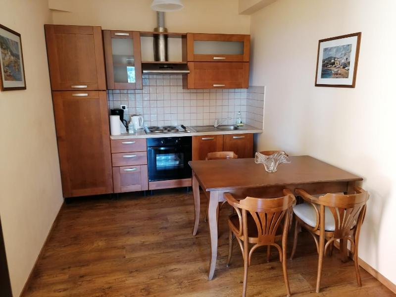 Magda's Hotel Apartments - image 19