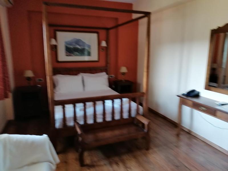 Magda's Hotel Apartments - image 5
