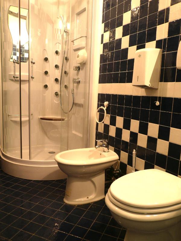 Superior Double Room image 2