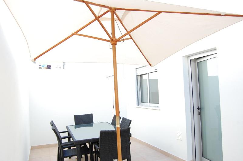 Villas Mare Residence - image 16