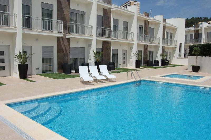 Villas Mare Residence - image 42