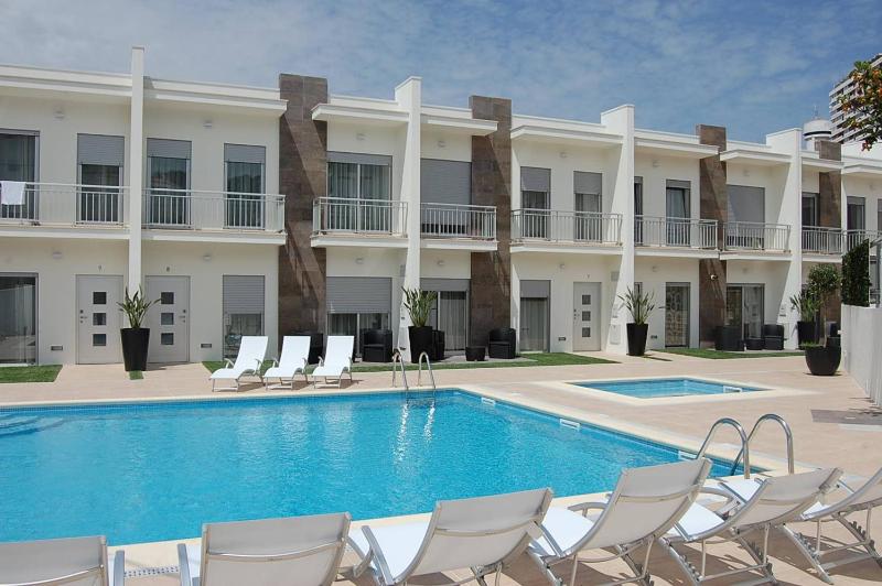 Villas Mare Residence - image 13