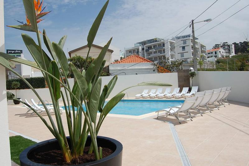 Villas Mare Residence - image 43