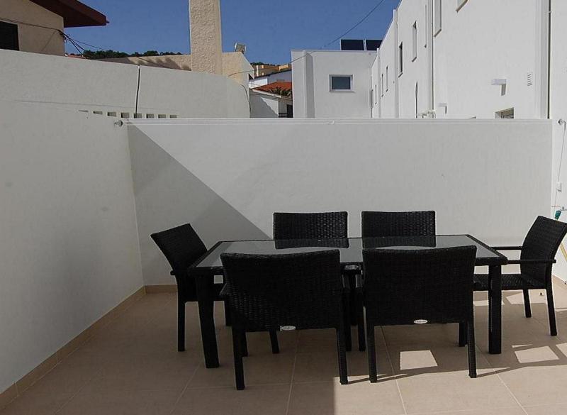 Two-Bedroom Apartment image 2