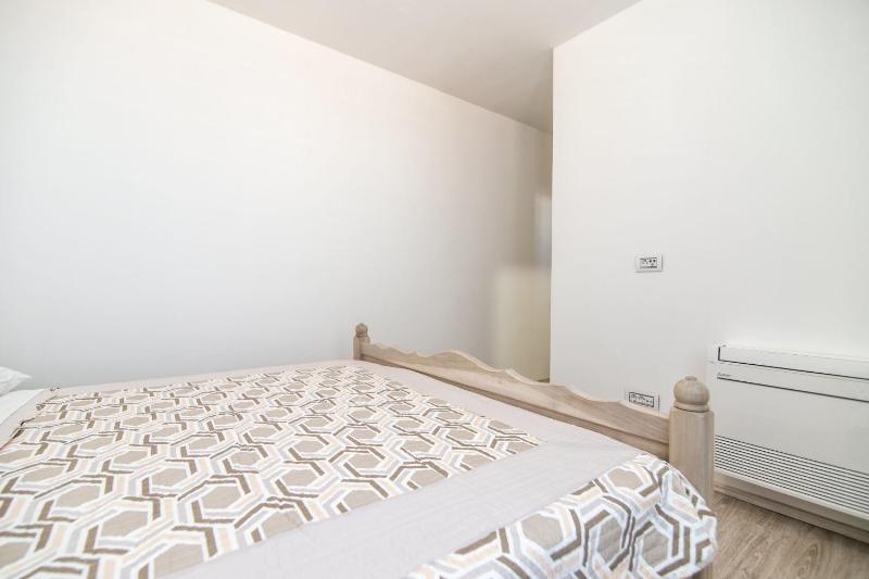 Apartments Villa Marija II - image 11
