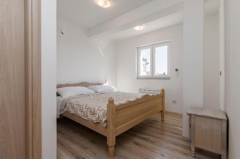 Apartments Villa Marija II - image 49