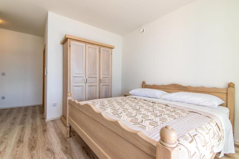 Apartments Villa Marija II - image 24