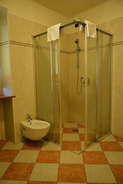 Triple Room image 4