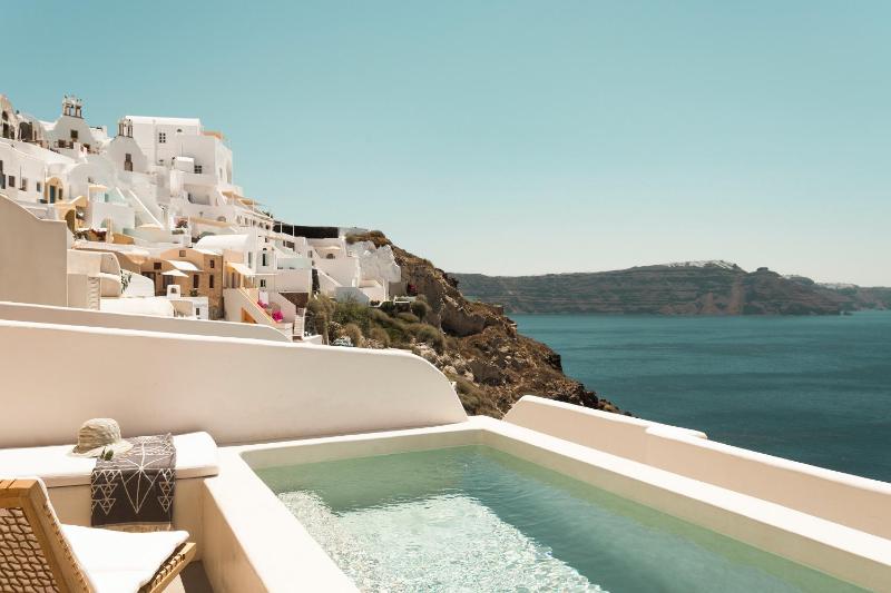 Caldera Residence image 1