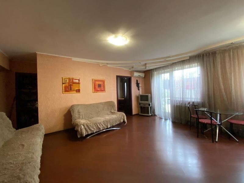 Comfy Apartment Most City Area - image 11
