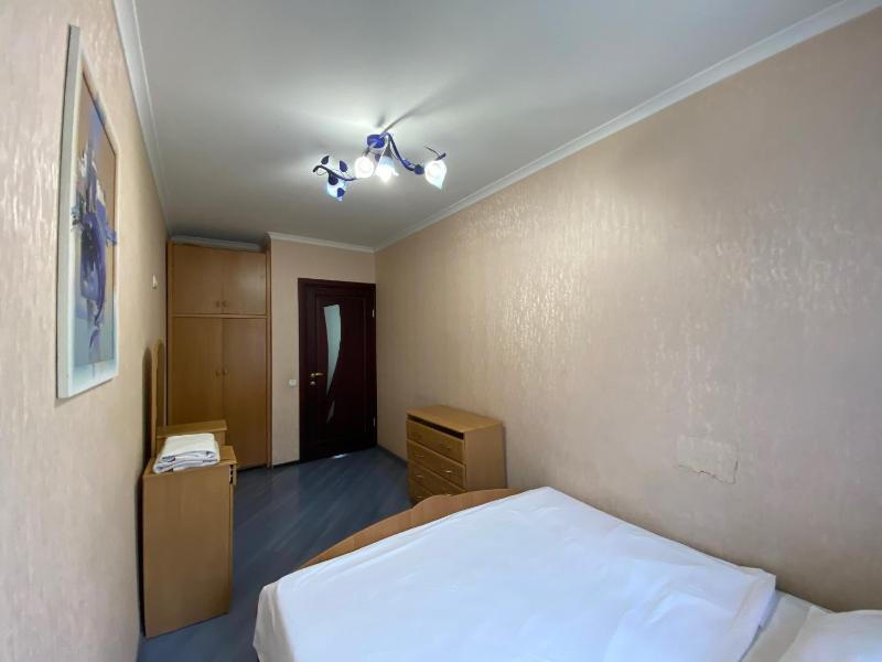 Comfy Apartment Most City Area - image 14