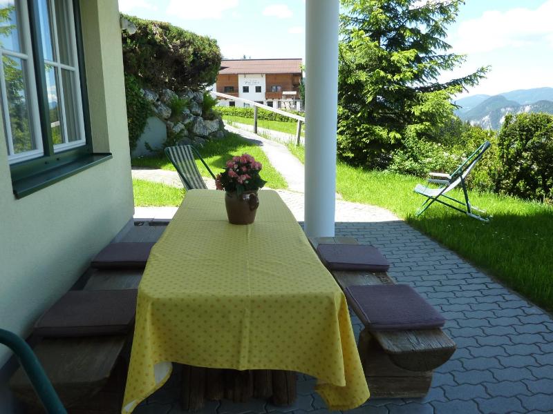 Haus Rigl - image 43