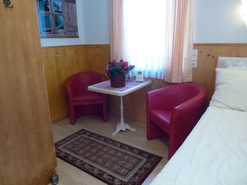 Haus Rigl - image 4