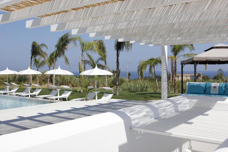Il Borghetto Resort & Spa - image 12