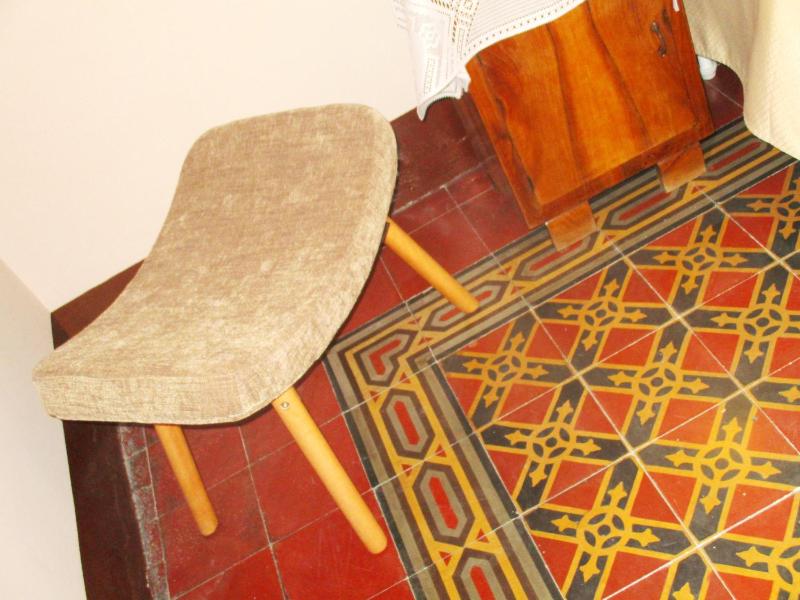 Double Room with Balcony image 4