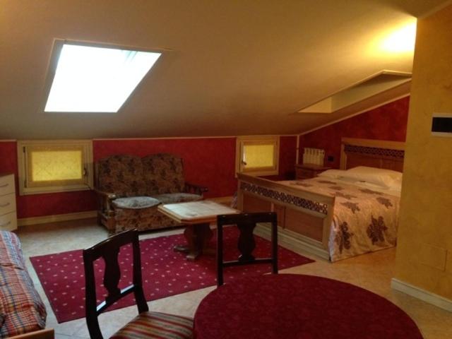 Suite Classic image 4