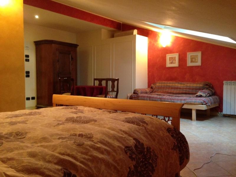 Suite Classic image 3