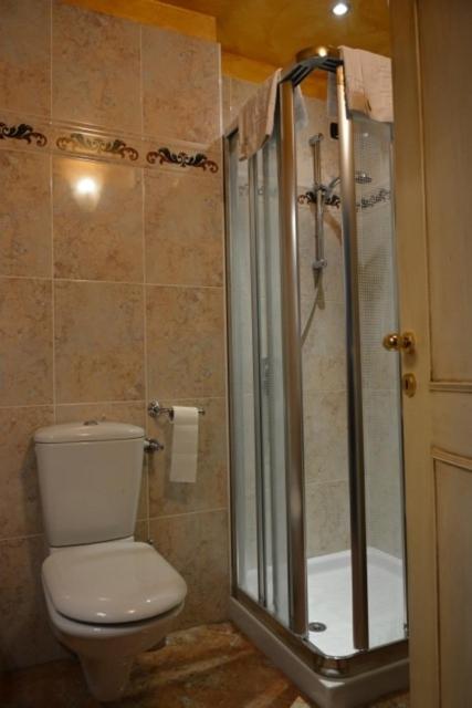Suite Classic image 2