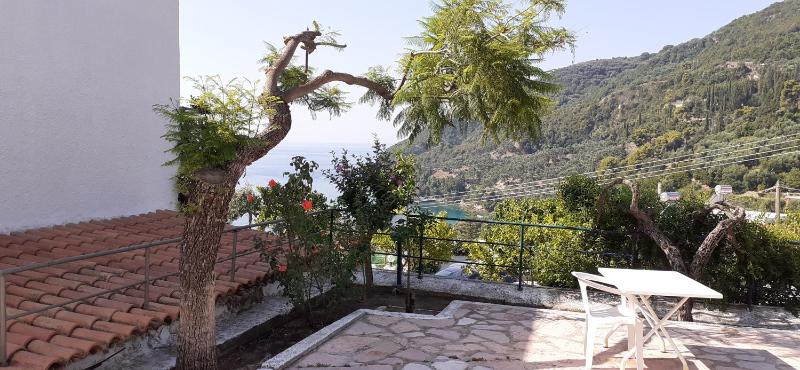 Theasea - image 22