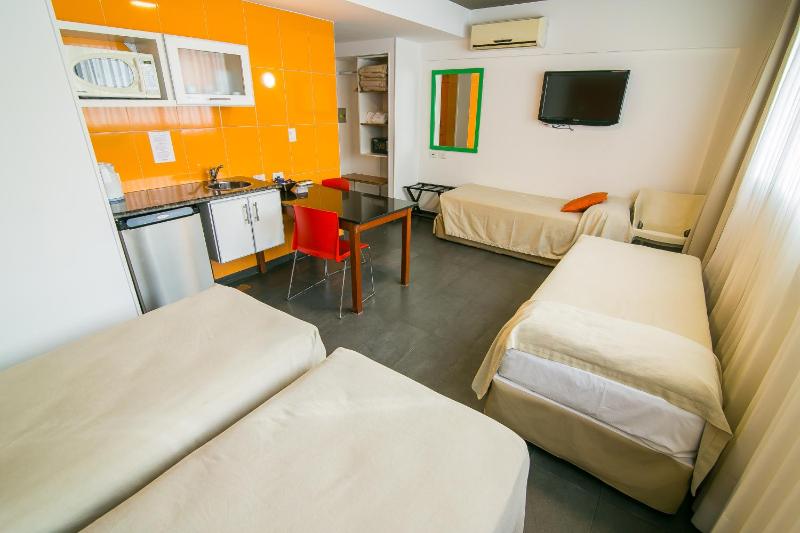 Roberta Rosa De Fontana Suites - image 46