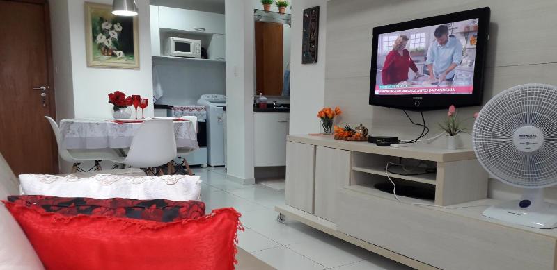 O melhor e mais completo de boa viagem - image 17