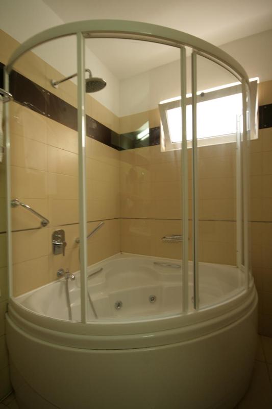 Superior Double Room image 2