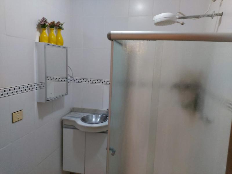Casa na praia de Itamambuca na cidade de Ubatuba - image 3