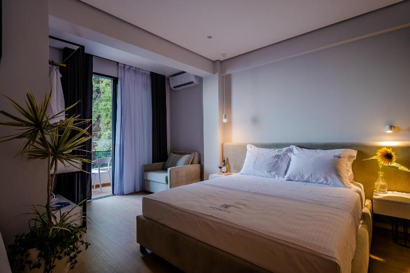 Rea Boutique Hotel - image 16