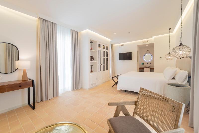 Albariza Hotel Boutique - image 44