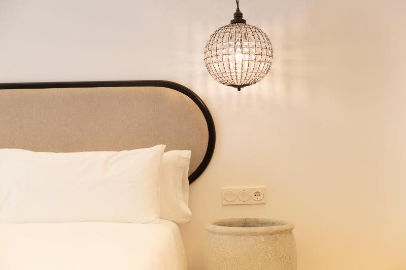 Albariza Hotel Boutique - image 10