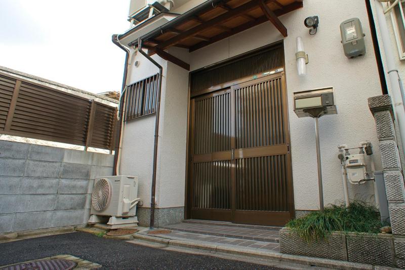 Gion Rokudo - image 2