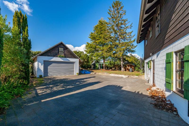 Chalet Mahuta - Five Mile Bay Holiday Home - image 6