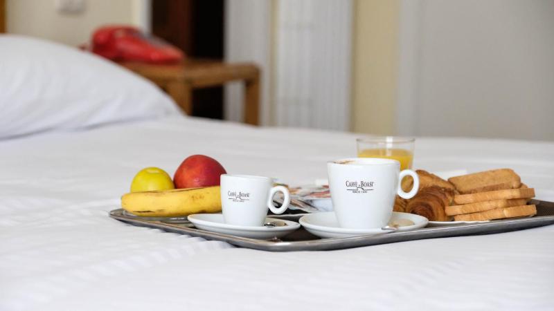 Hotel Canali Portofino Coast - image 18