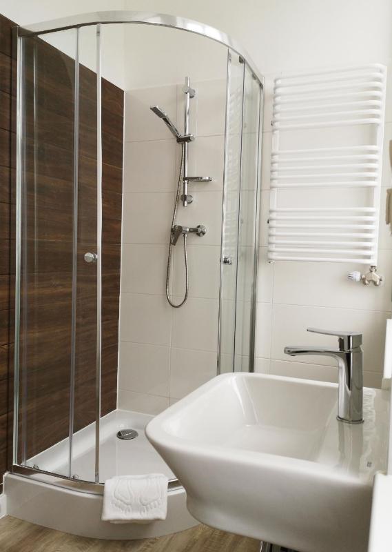 Standard Double Room image 2