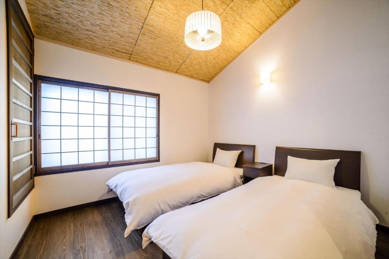 Kyoka-an - image 11