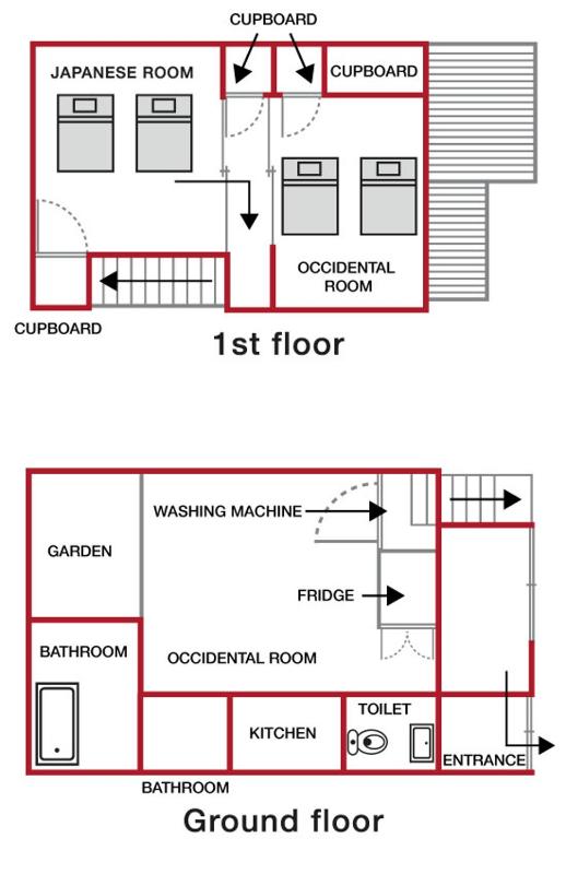 Kyoka-an - image 6