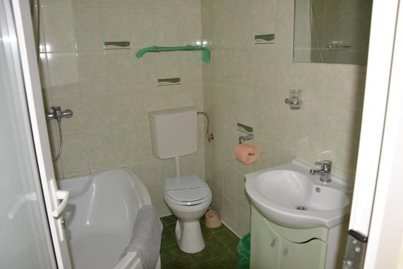 Casa Vienna - image 43